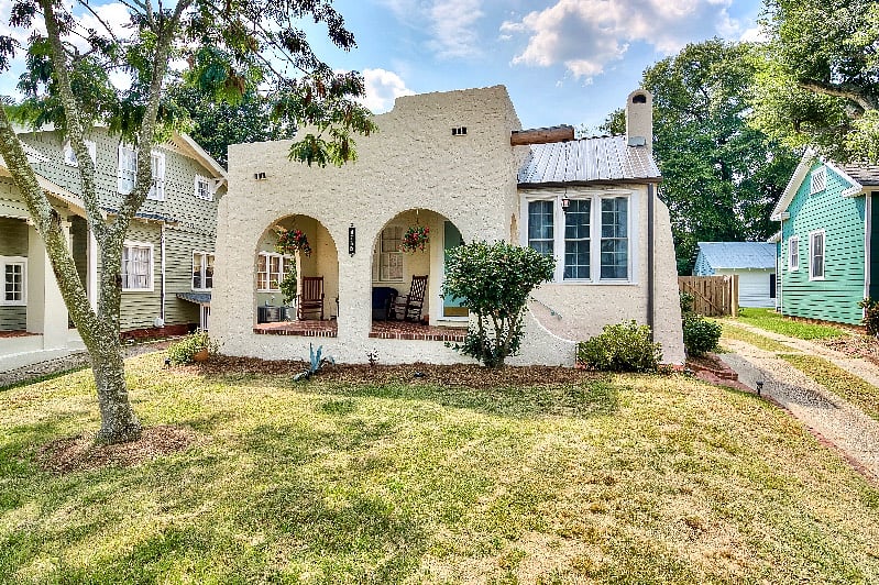 Furnished Finder property 496939_1 photo 12