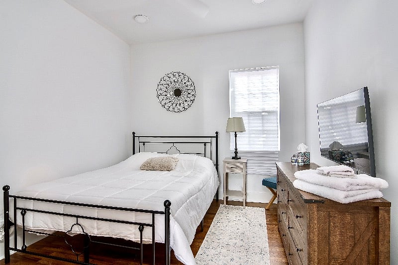 Furnished Finder property 496939_1 photo 15