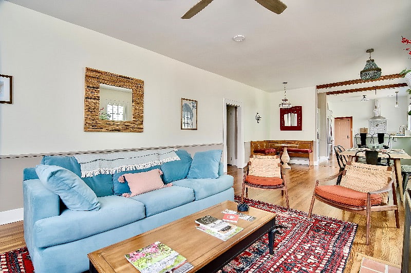 Furnished Finder property 496939_1 photo 16