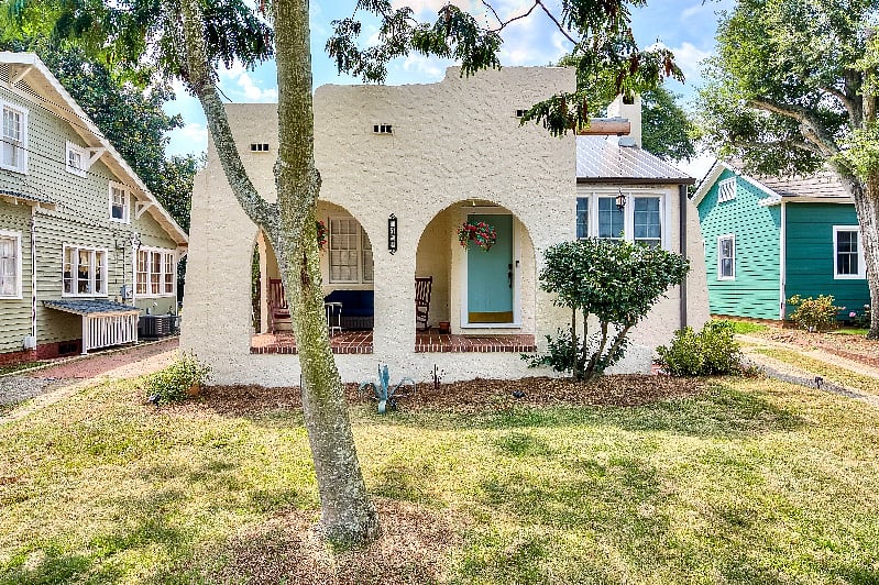 Furnished Finder property 496939_1 photo 20