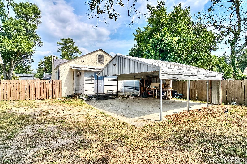 Furnished Finder property 496939_1 photo 22