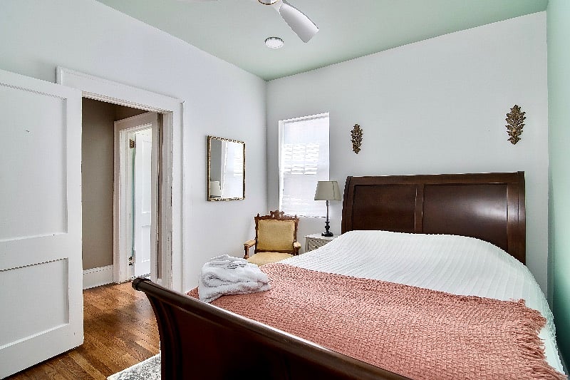 Furnished Finder property 496939_1 photo 23