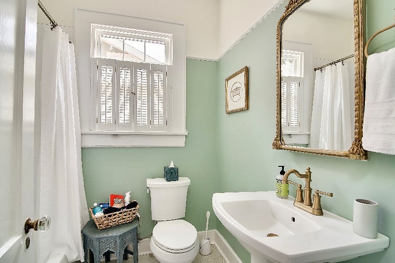 Furnished Finder property 496939_1 photo 26