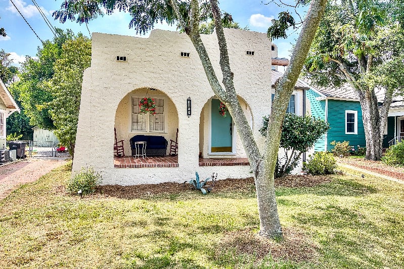 Furnished Finder property 496939_1 photo 38
