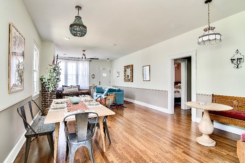 Furnished Finder property 496939_1 photo 36