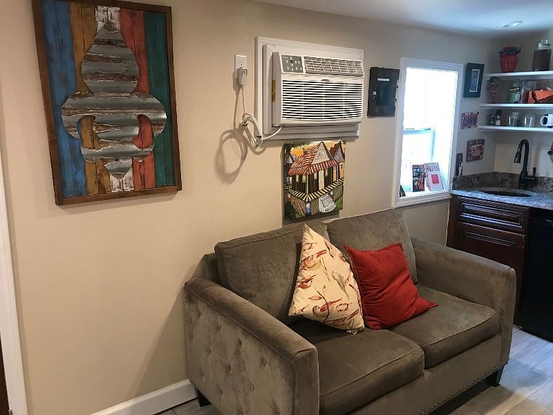Furnished Finder property 496942_1 photo 6