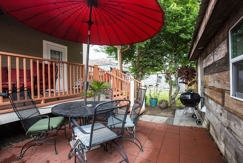 Furnished Finder property 496942_1 photo 1