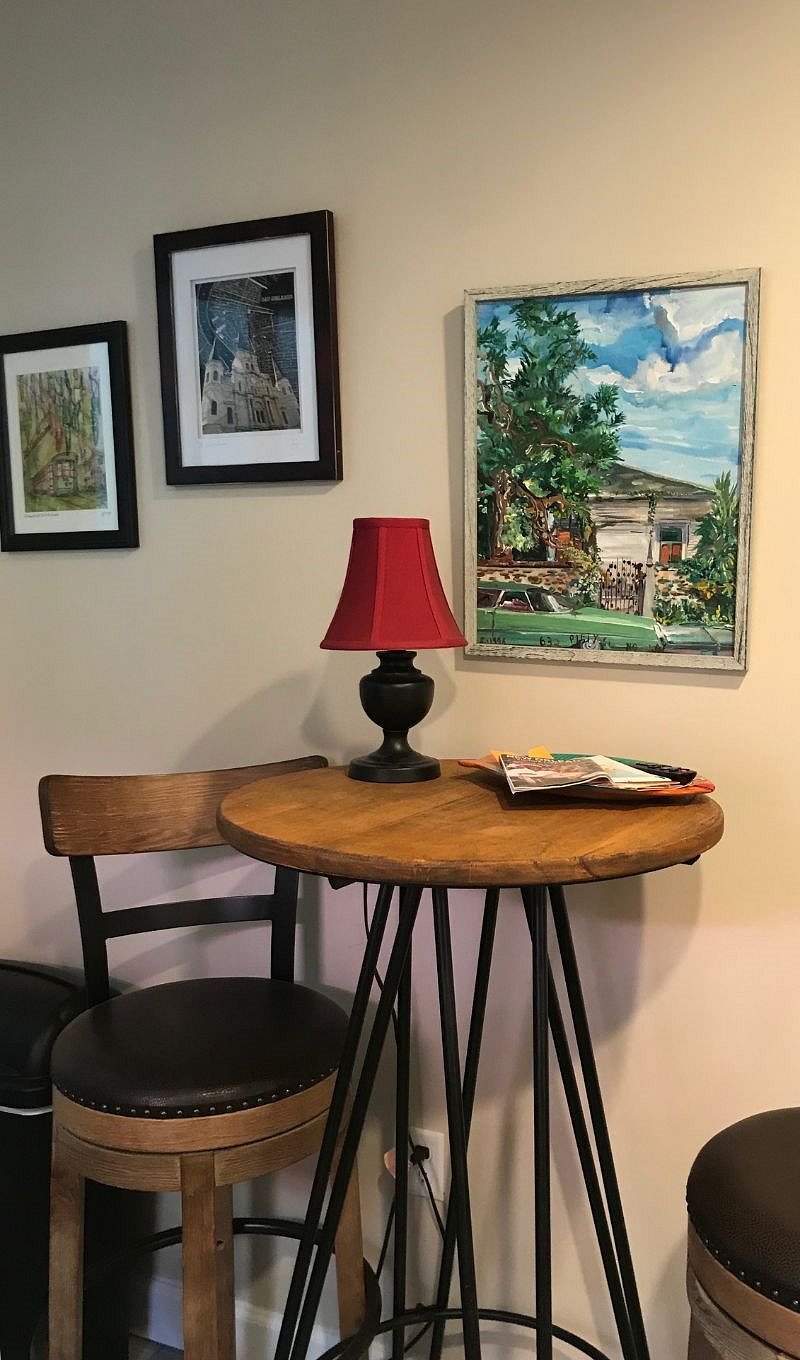 Furnished Finder property 496942_1 photo 7