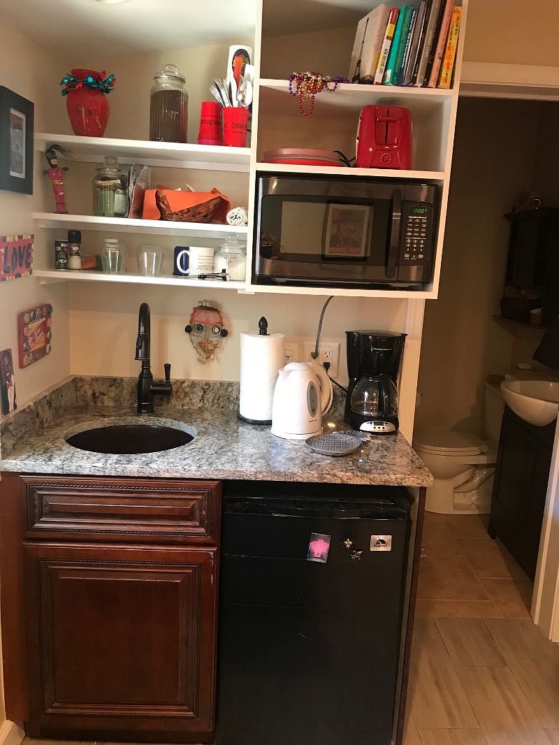 Furnished Finder property 496942_1 photo 3