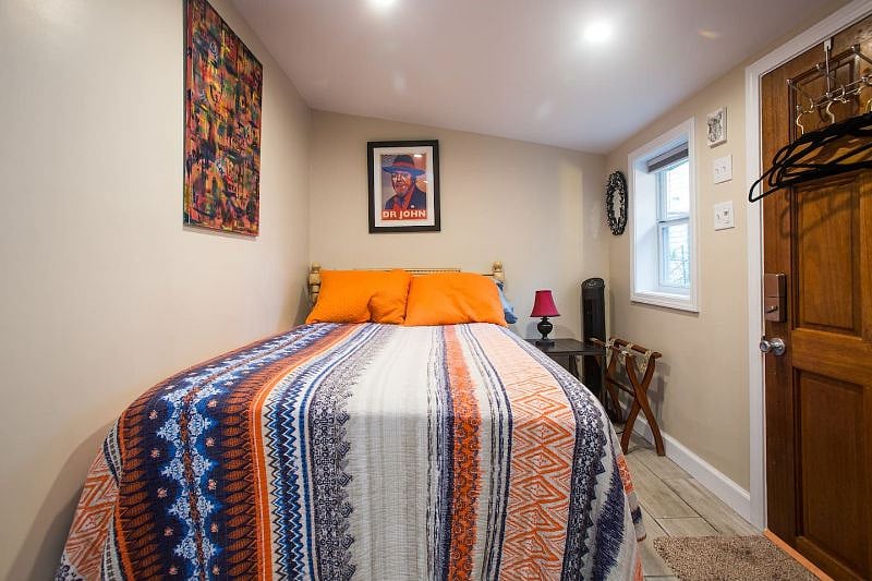 Furnished Finder property 496942_1 photo 5