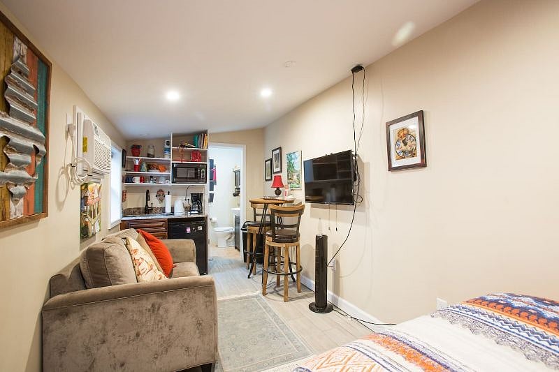 Furnished Finder property 496942_1 photo 4