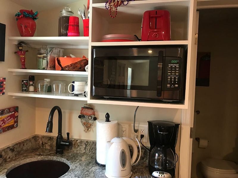 Furnished Finder property 496942_1 photo 8