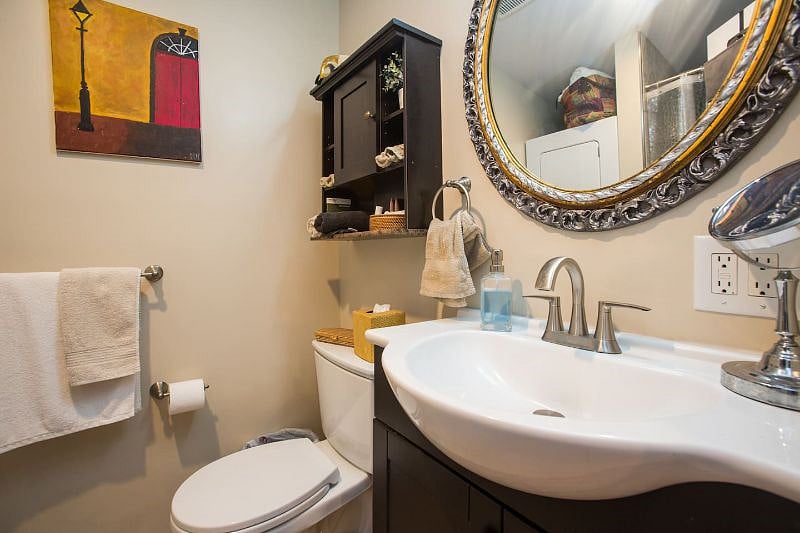 Furnished Finder property 496942_1 photo 9