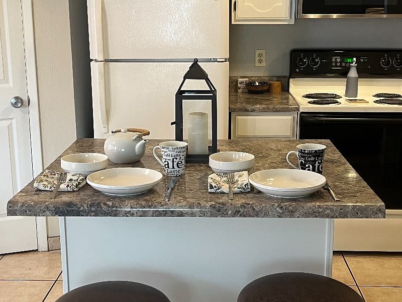 Furnished Finder property 496952_1 photo 7