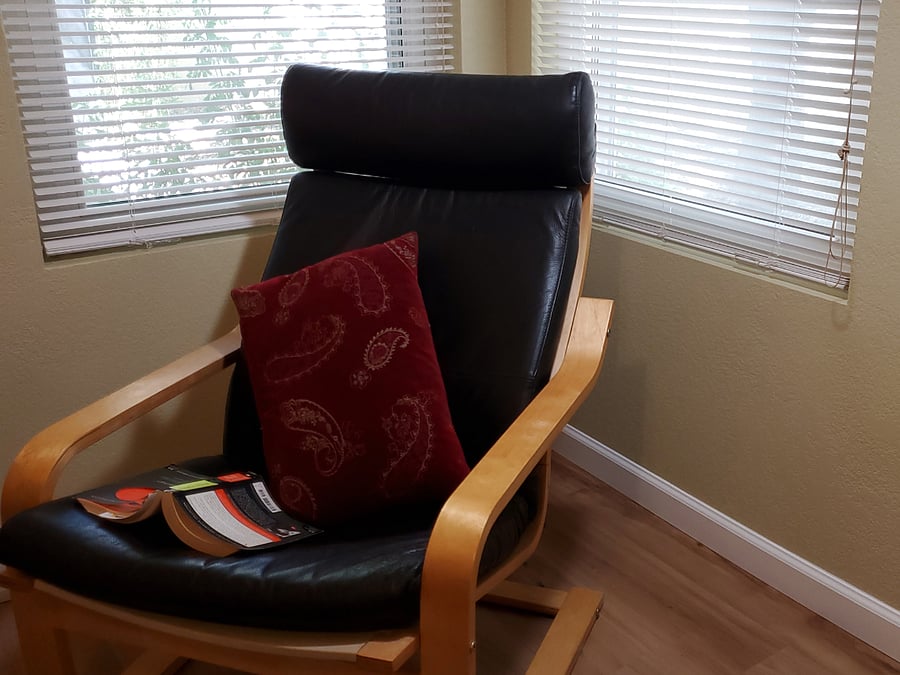 Furnished Finder property 496952_1 photo 10