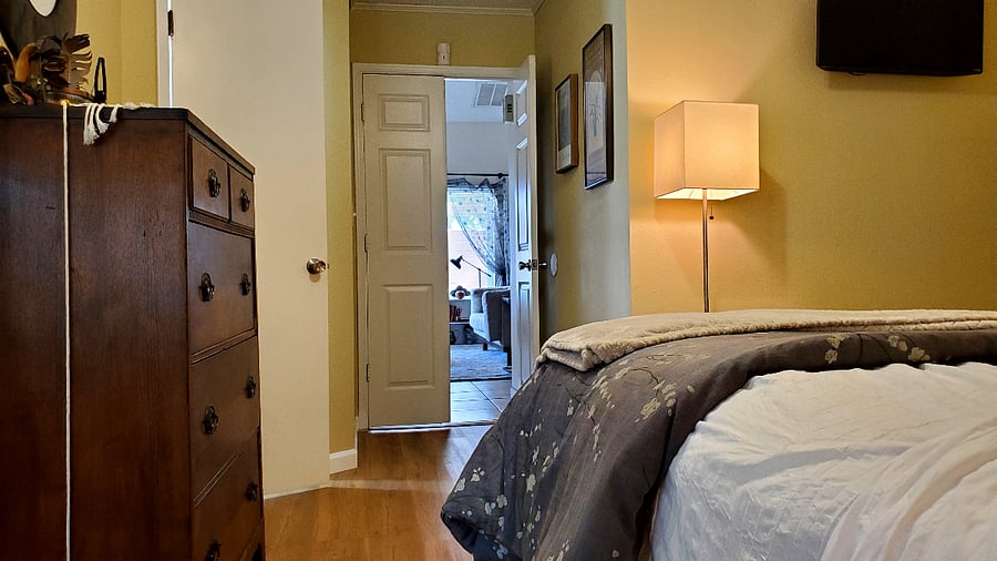 Furnished Finder property 496952_1 photo 11