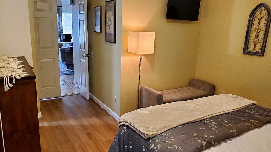 Furnished Finder property 496952_1 photo 13