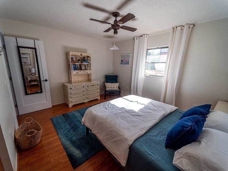 Furnished Finder property 496953_1 photo 12