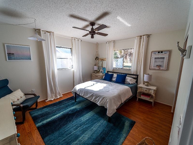 Furnished Finder property 496953_1 photo 11