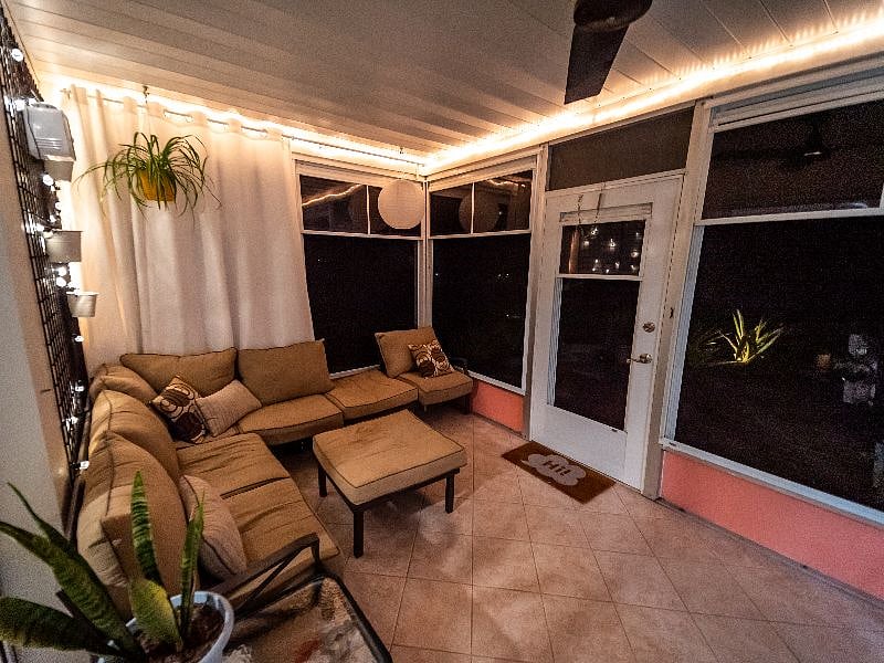 Furnished Finder property 496953_1 photo 9
