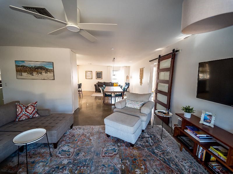 Furnished Finder property 496953_1 photo 7