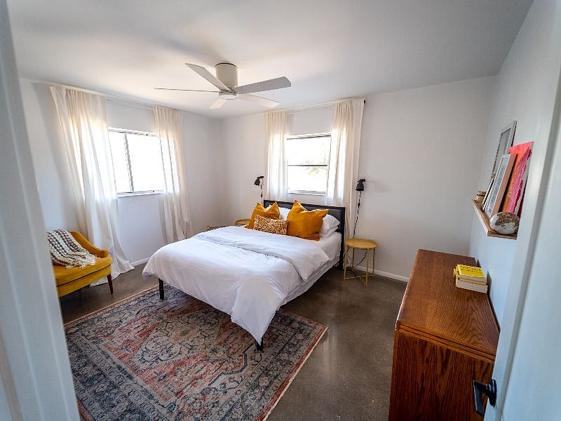 Furnished Finder property 496953_1 photo 10