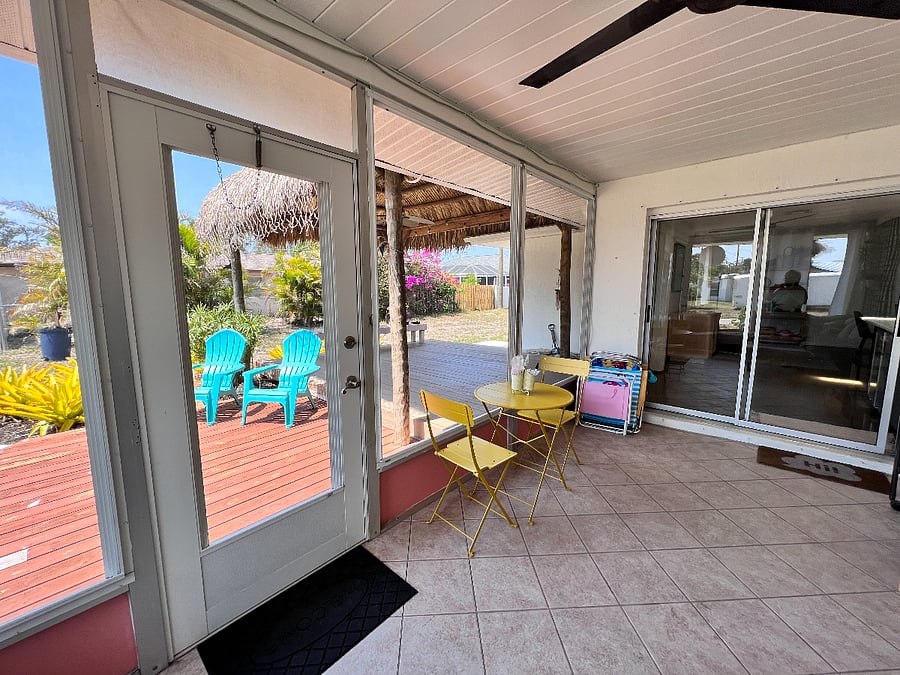 Furnished Finder property 496953_1 photo 8