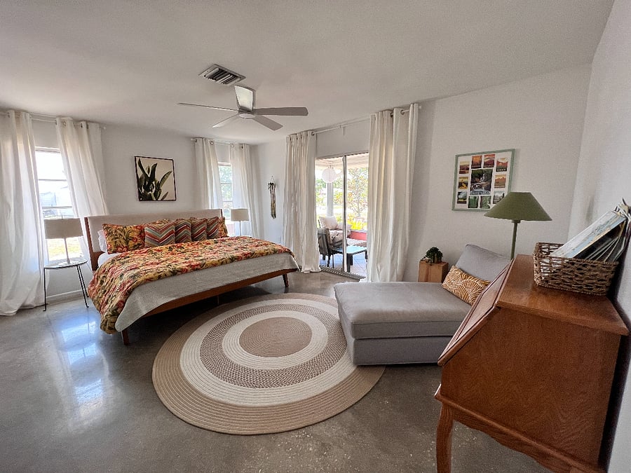 Furnished Finder property 496953_1 photo 1