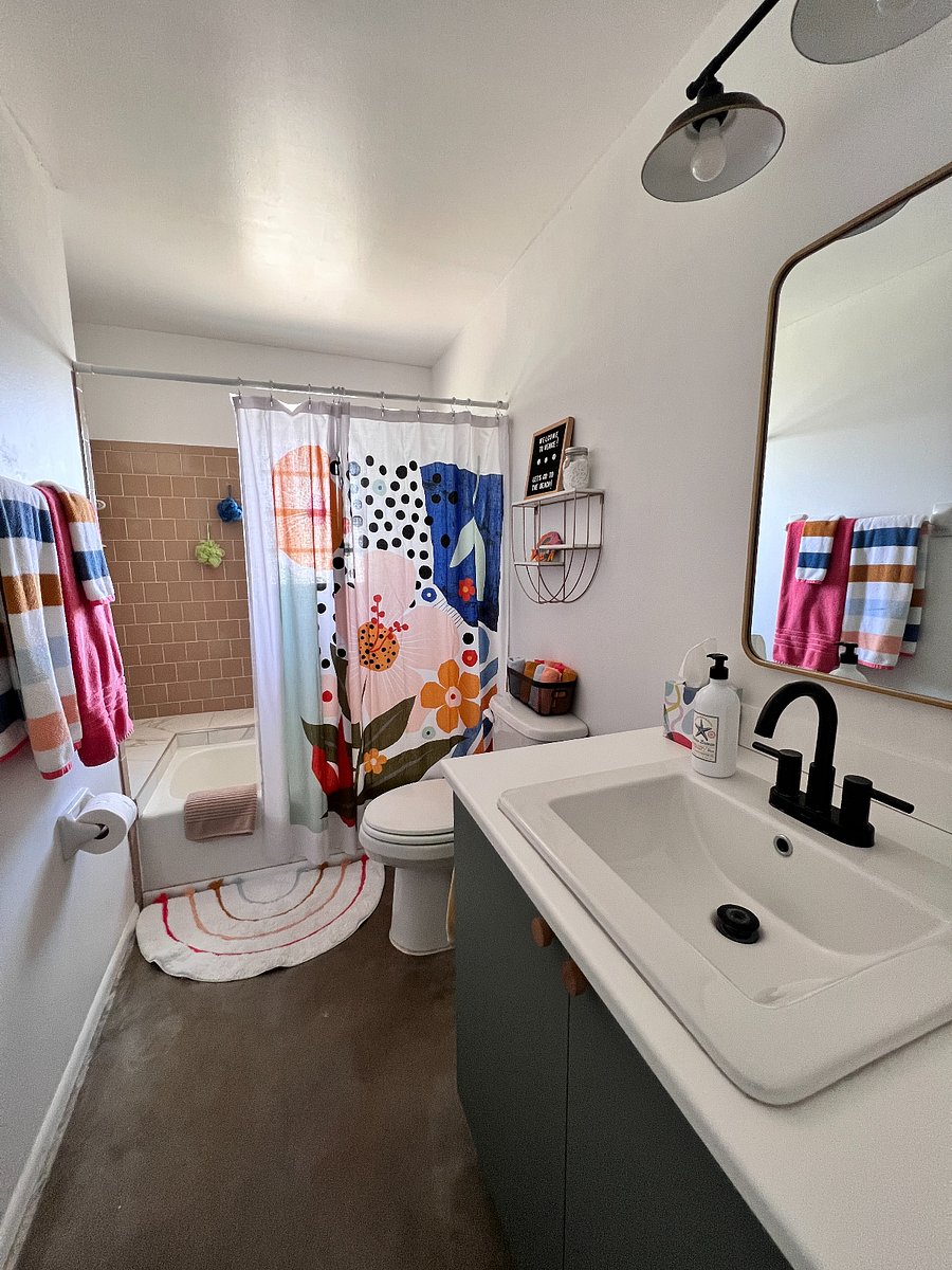 Furnished Finder property 496953_1 photo 13