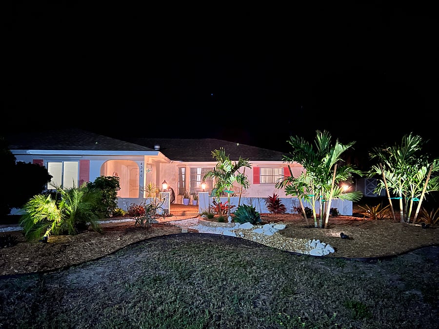 Furnished Finder property 496953_1 photo 2