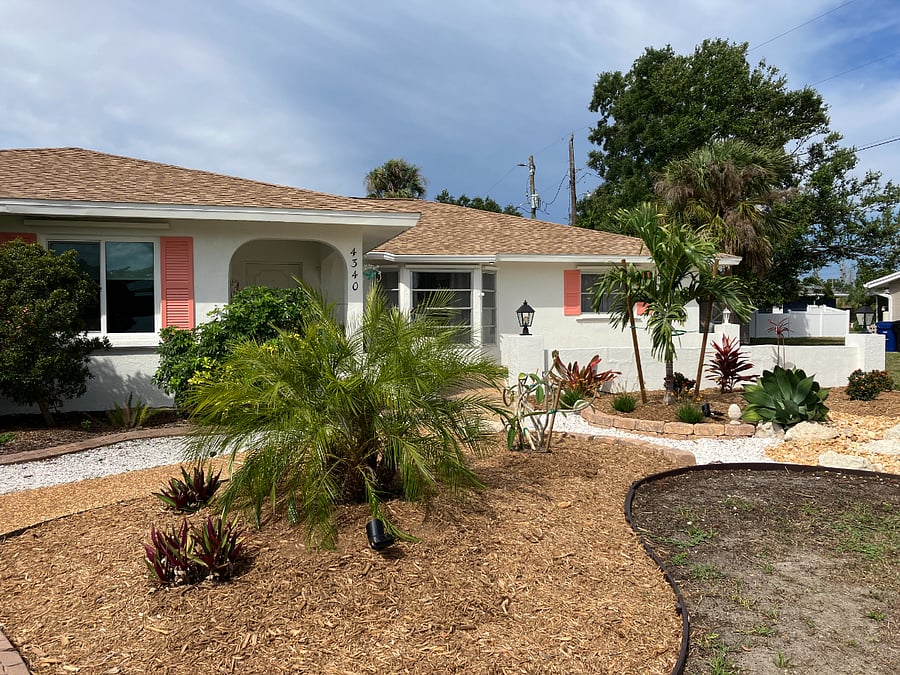 Furnished Finder property 496953_1 photo 16