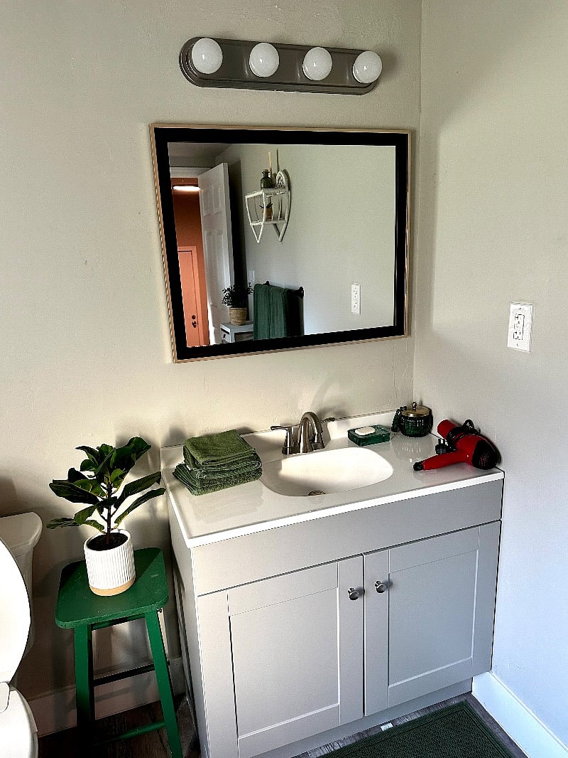 Furnished Finder property 496960_1 photo 13