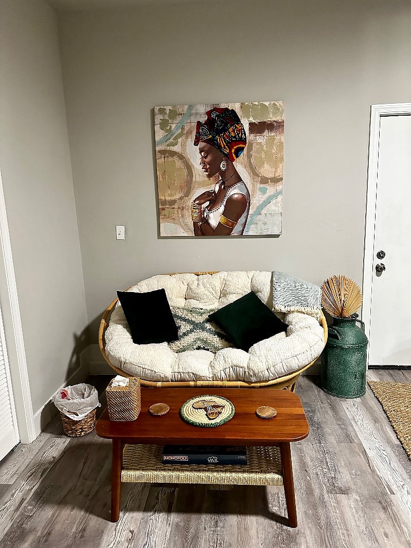 Furnished Finder property 496960_1 photo 2