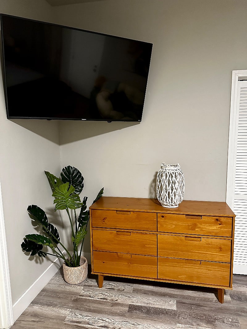 Furnished Finder property 496960_1 photo 5