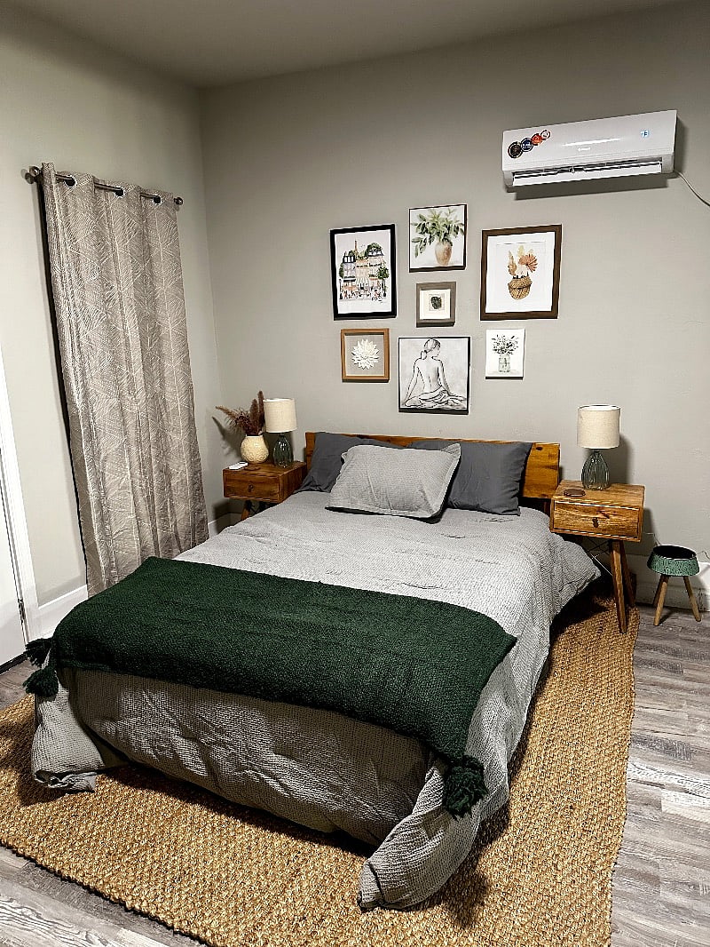 Furnished Finder property 496960_1 photo 1