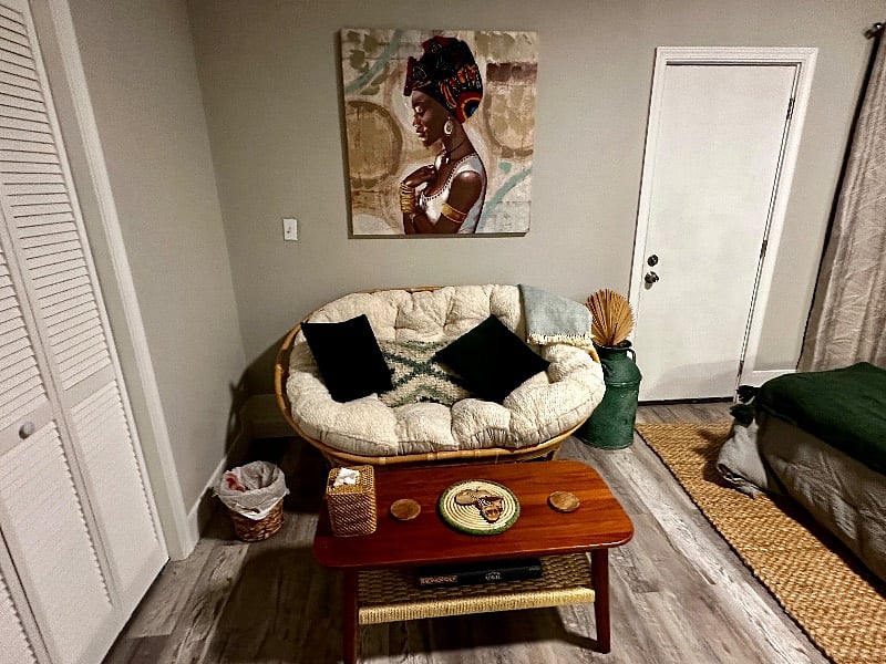 Furnished Finder property 496960_1 photo 4