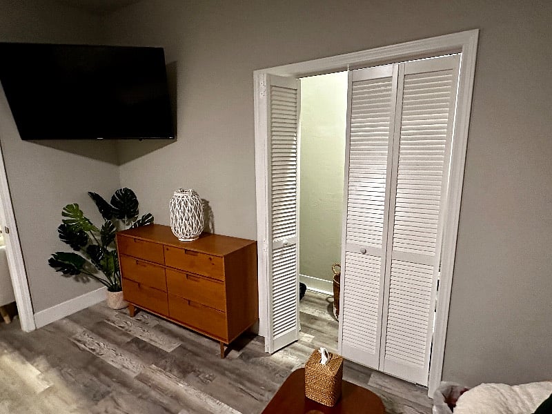 Furnished Finder property 496960_1 photo 6