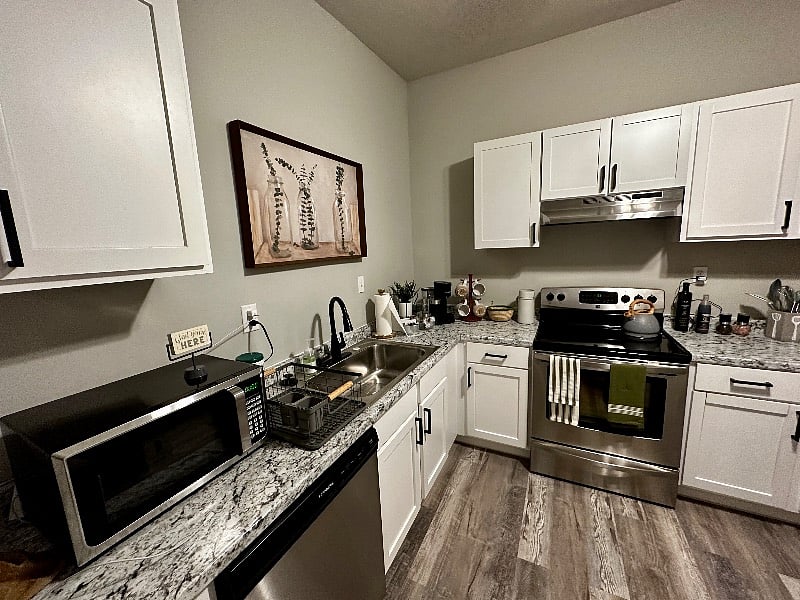 Furnished Finder property 496960_1 photo 9
