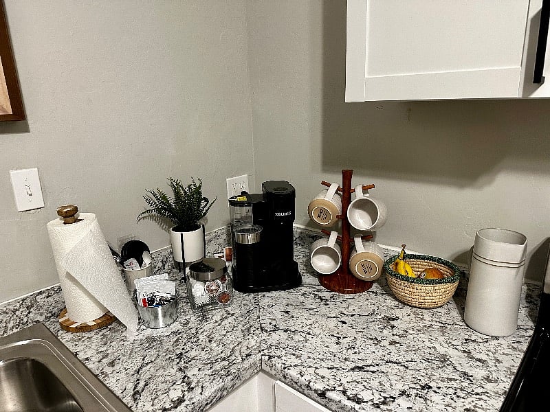 Furnished Finder property 496960_1 photo 10