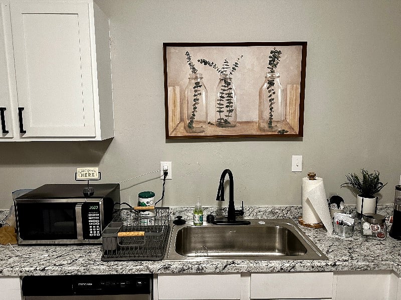 Furnished Finder property 496960_1 photo 11