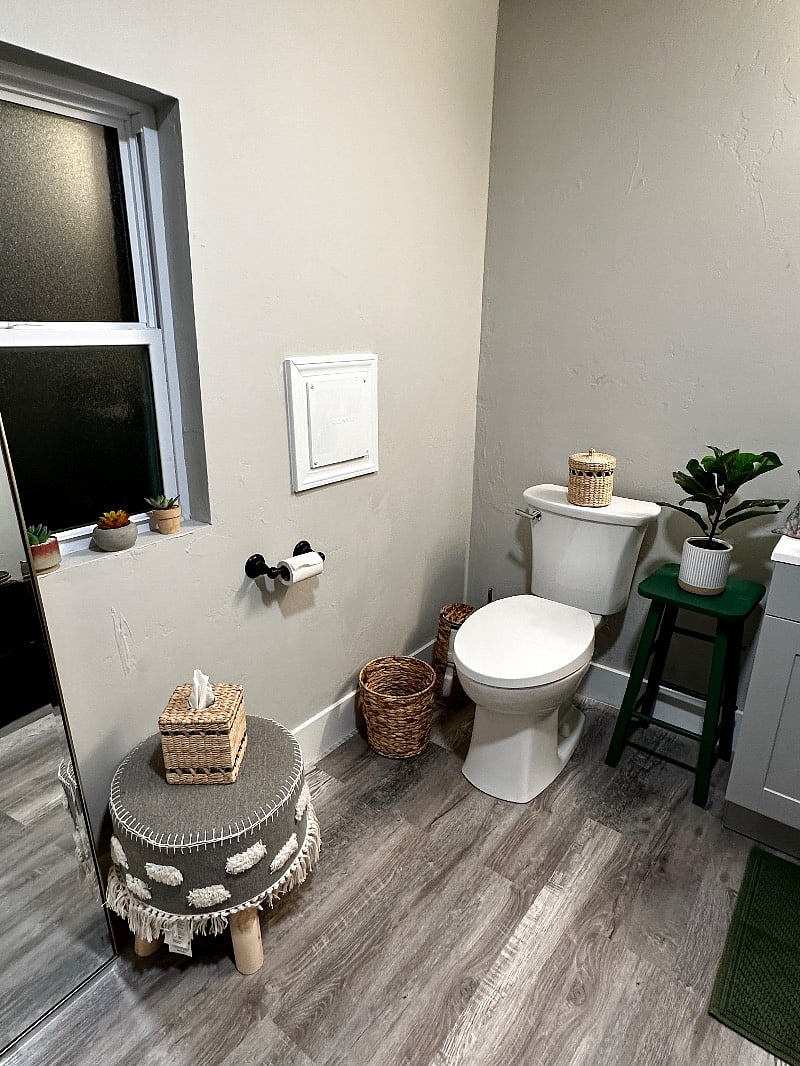 Furnished Finder property 496960_1 photo 15