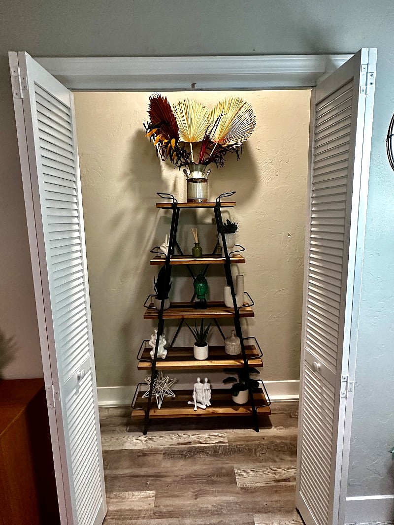 Furnished Finder property 496960_1 photo 8