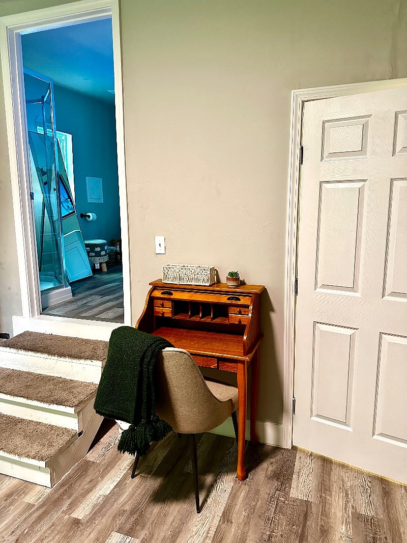 Furnished Finder property 496960_1 photo 7