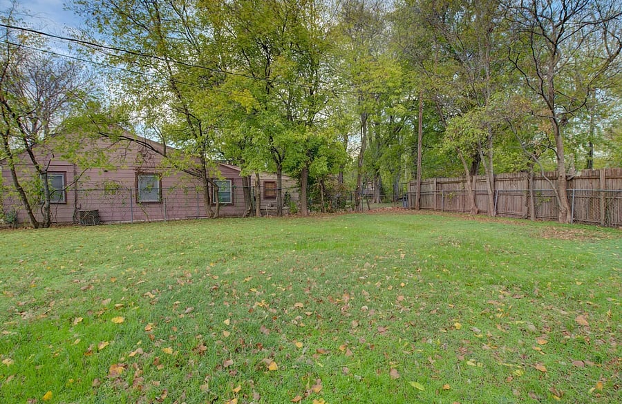 Furnished Finder property 496960_1 photo 20