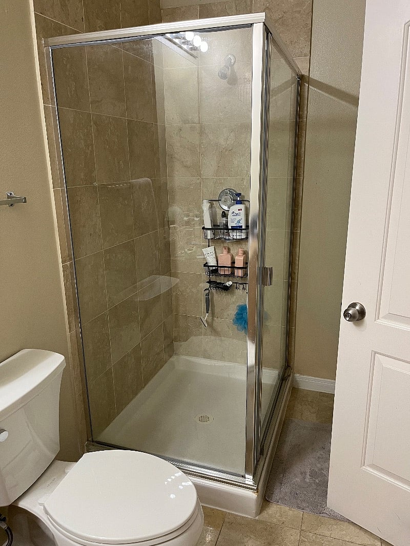 Furnished Finder property 496974_1 photo 14