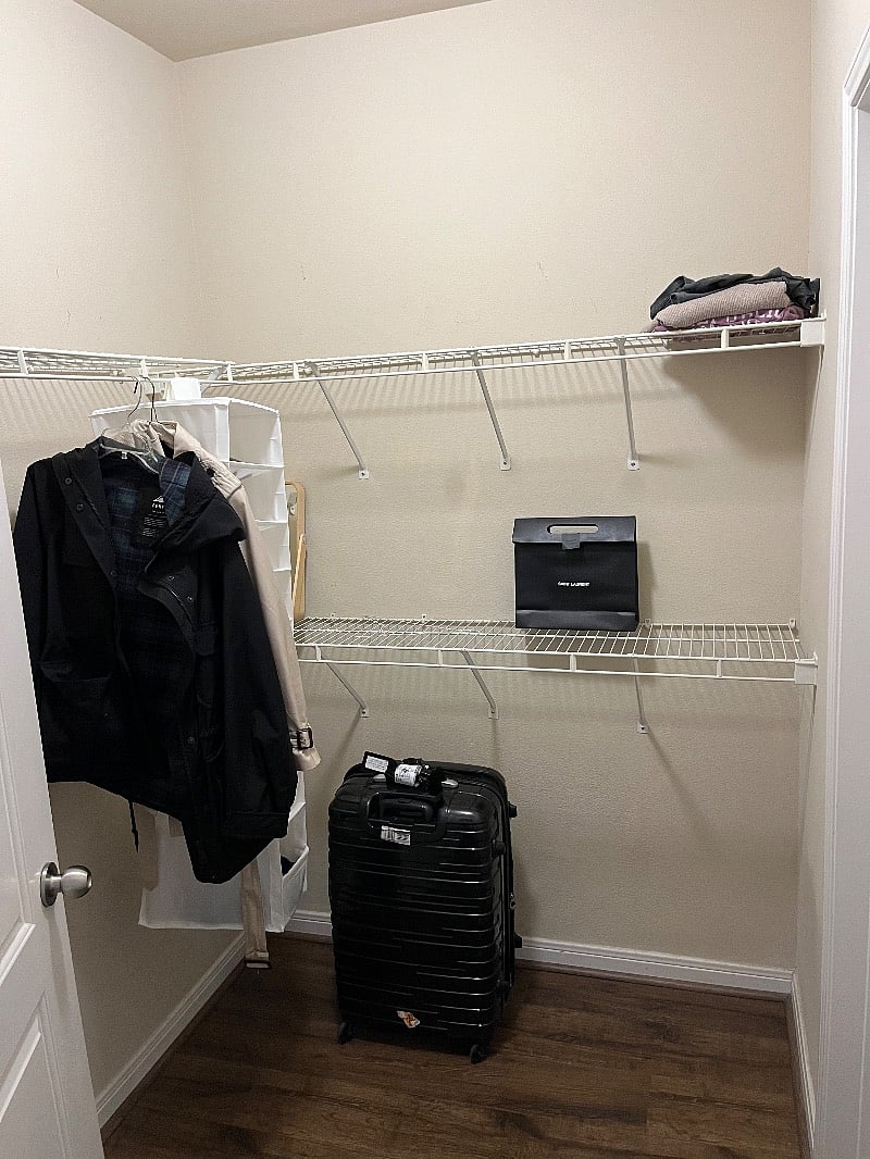 Furnished Finder property 496974_1 photo 8