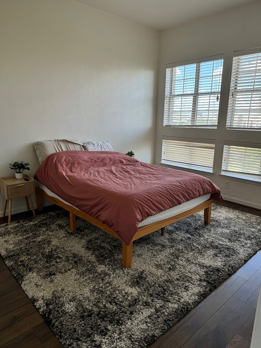 Furnished Finder property 496974_1 photo 9
