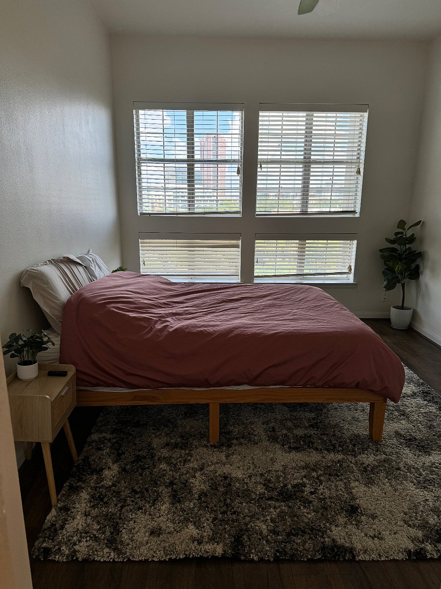 Furnished Finder property 496974_1 photo 10