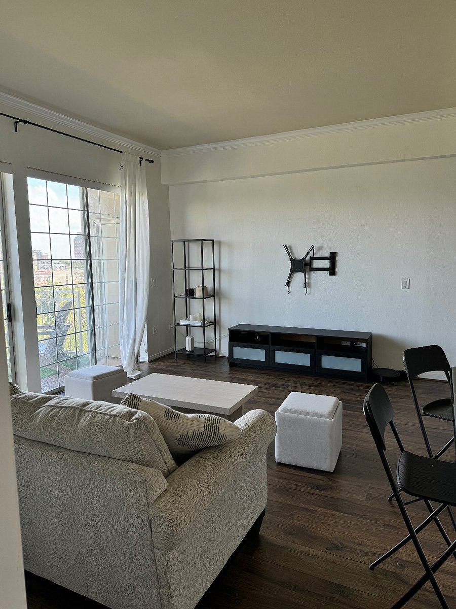 Furnished Finder property 496974_1 photo 3