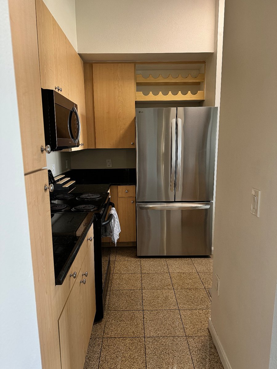 Furnished Finder property 496974_1 photo 11